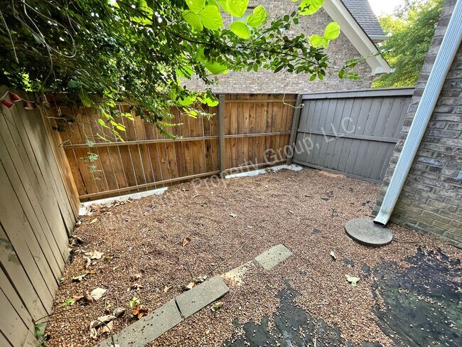 Building Photo - 3BR/3BA For Rent