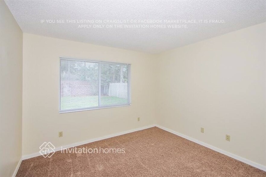 Building Photo - 3197 Timucua Cir