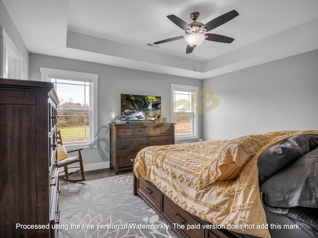 Building Photo - 234 Leyland Cir