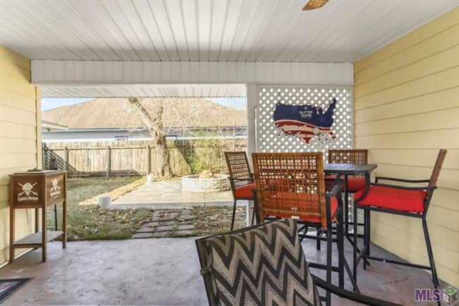 Building Photo - 3BD/2BA House for Lease in O'neal Place Su...