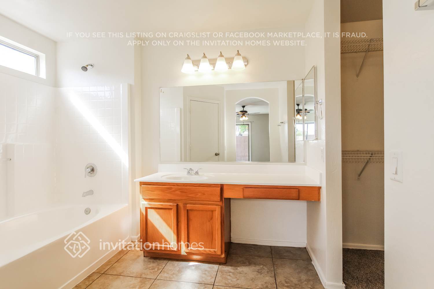 Building Photo - 23949 W Antelope Trail