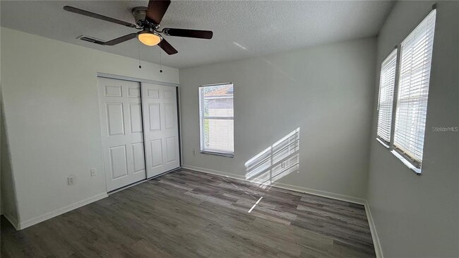 Building Photo - 4484 Philadelphia Cir