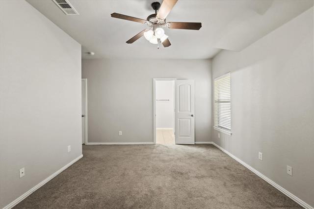 Building Photo - 317 Grace Cir