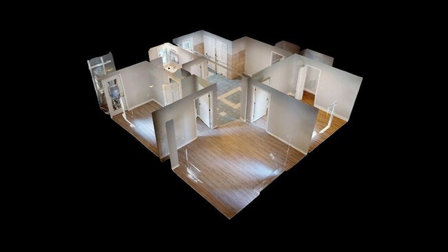 Building Photo - 7023 Clark Ave