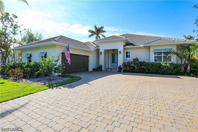 Building Photo - 1480 Curlew Ave