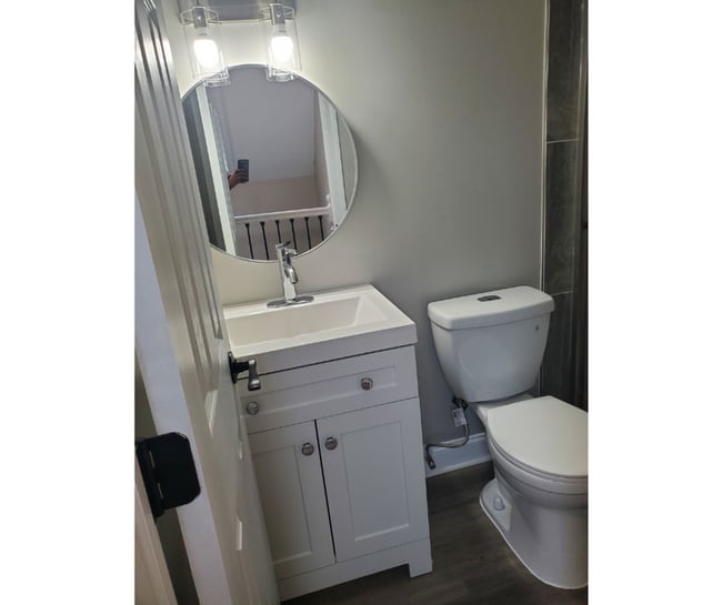 Building Photo - 17 W Talbott St