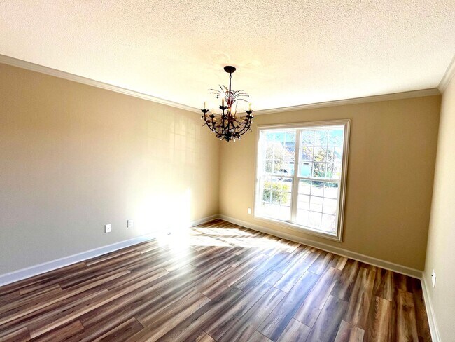 Building Photo - 5171 Abbott Cir