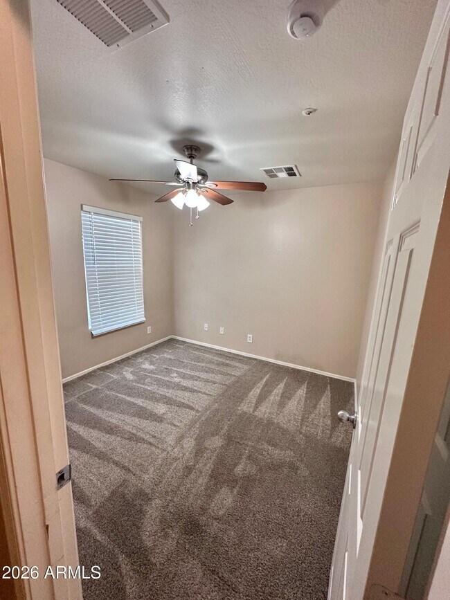 Building Photo - 12972 N 88th Ave