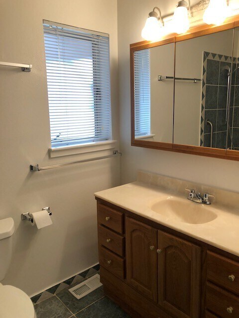 Building Photo - 55 and over located in Leisure Town! Updated home throughout! Beautiful backyard!