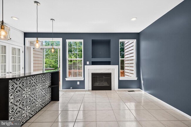 Building Photo - 967 Herons Run Ln