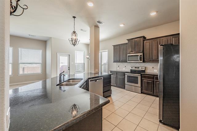 Building Photo - 4116 Old Timber Ln