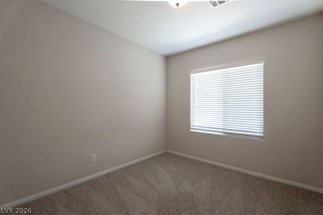 Building Photo - 4433 Weitzman Pl