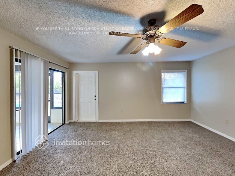 Building Photo - 1016 Colony Park Dr