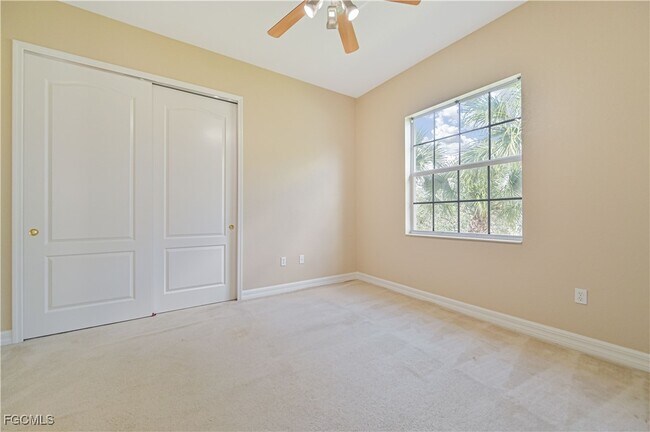 Building Photo - 6051 Jonathans Bay Cir