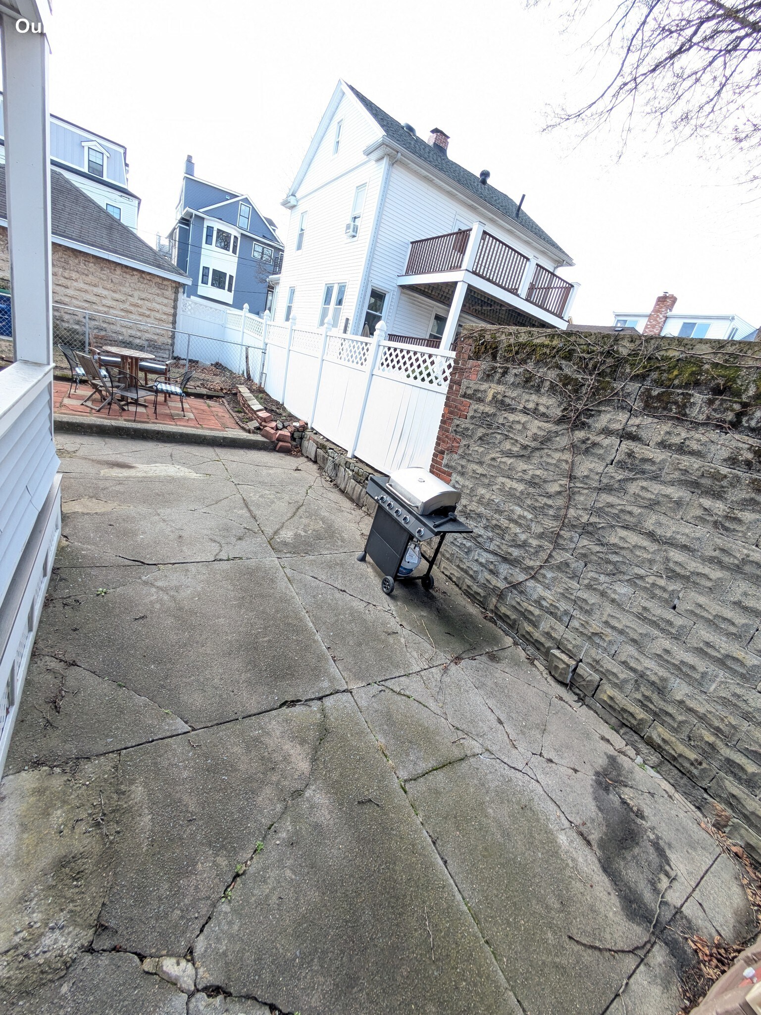 Building Photo - 64 Ten Hills Rd