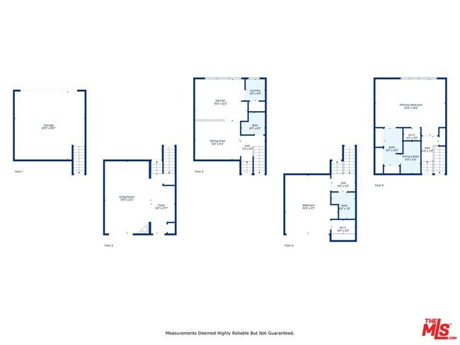 Building Photo - 13065 Mindanao Way