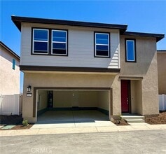 Building Photo - 31629 Angel Aura Dr