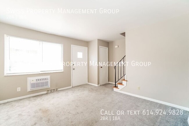 Building Photo - 5822 N Meadows Blvd