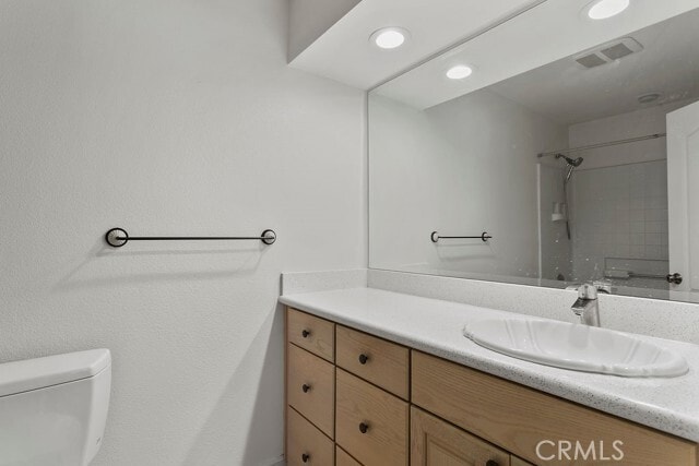 Building Photo - 3712 S Sea Breeze