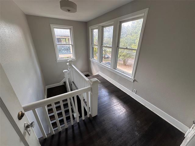 Building Photo - 5616 Vickery Blvd