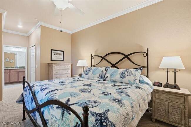 Building Photo - 18011 Bonita National Blvd