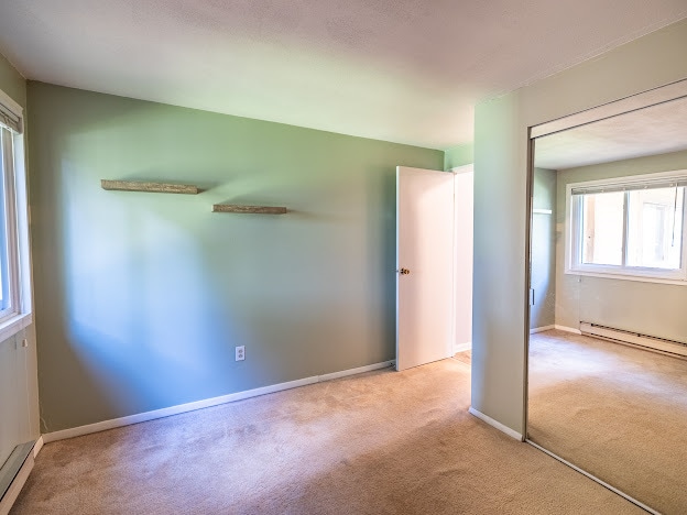 Building Photo - 489 Idlewood Blvd