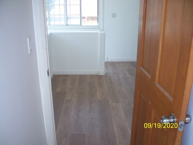 Building Photo - 7339 W 91st St