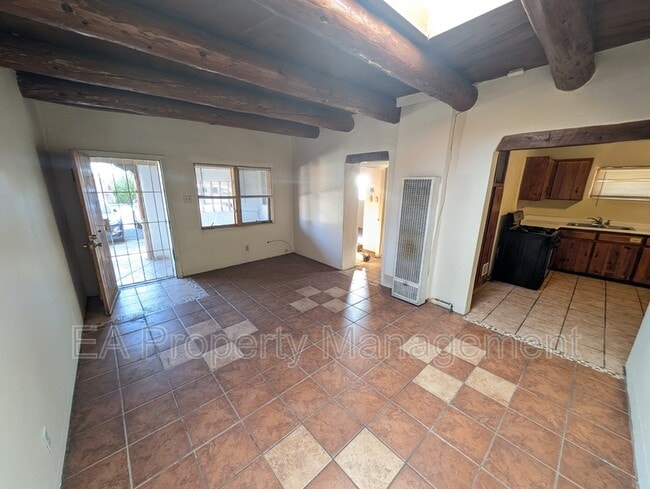 Building Photo - 200 63rd St SW