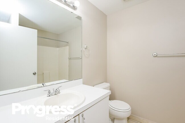 Building Photo - 12702 Parkbury Dr