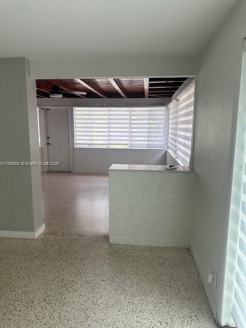 Building Photo - 6880 SW 77th Terrace