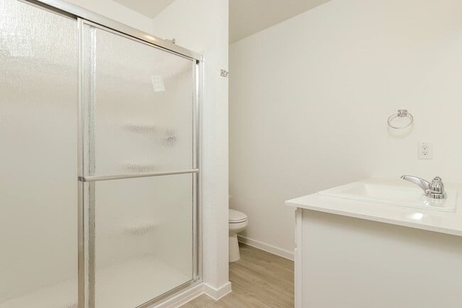 Building Photo - 14443 Jenson Crk