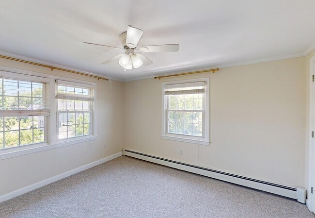 Building Photo - 2 McDewell Ave