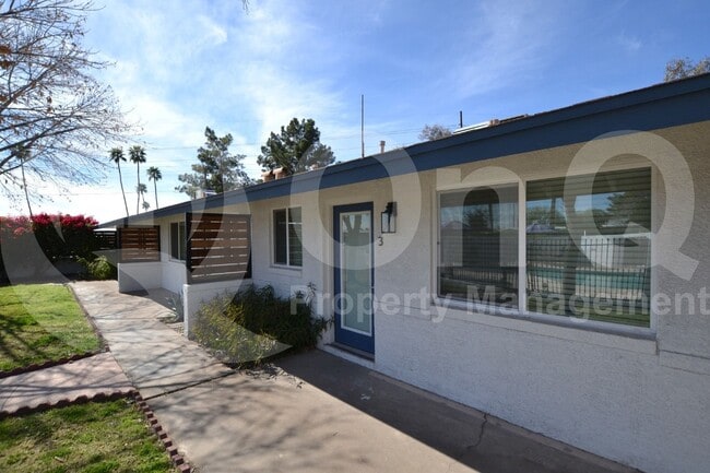 Primary Photo - 1202 E Kaler Dr