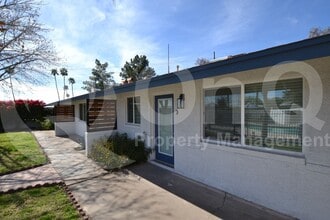 Building Photo - 1202 E Kaler Dr
