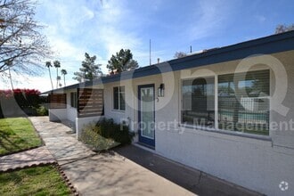 Building Photo - 1202 E Kaler Dr