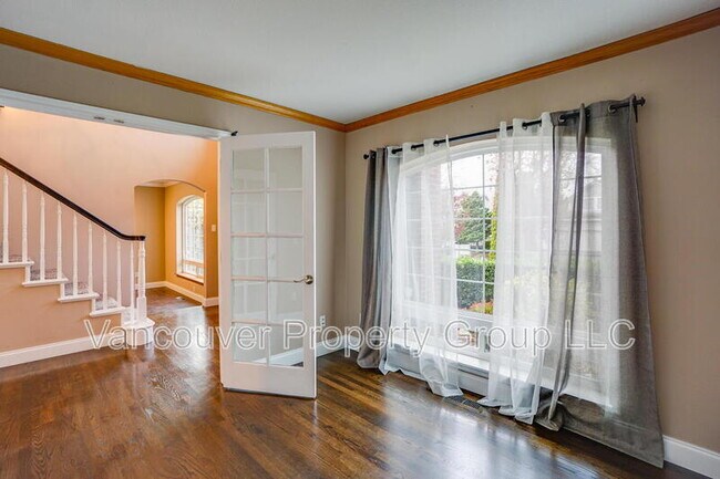 Building Photo - 3407 SE 172nd Ave