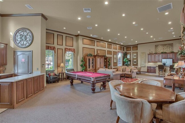 Building Photo - 2648 Lobelia Dr