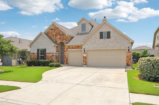 Building Photo - 5837 Toscana Trace
