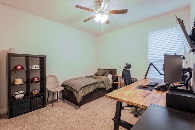 Building Photo - 133 Welch Folly Ln