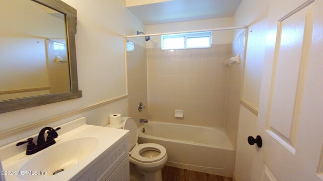Building Photo - 11155 Stanley Steamer Ln
