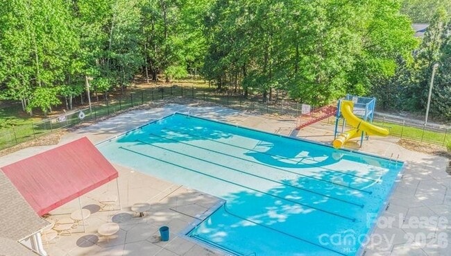 Building Photo - 8306 Hornwood Ct