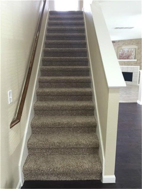 Building Photo - 511 Cypresswood Knoll