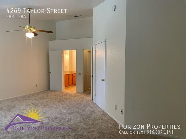 Building Photo - 4269 Taylor St