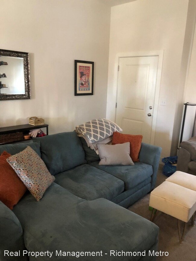 Building Photo - 1300 McDonough St