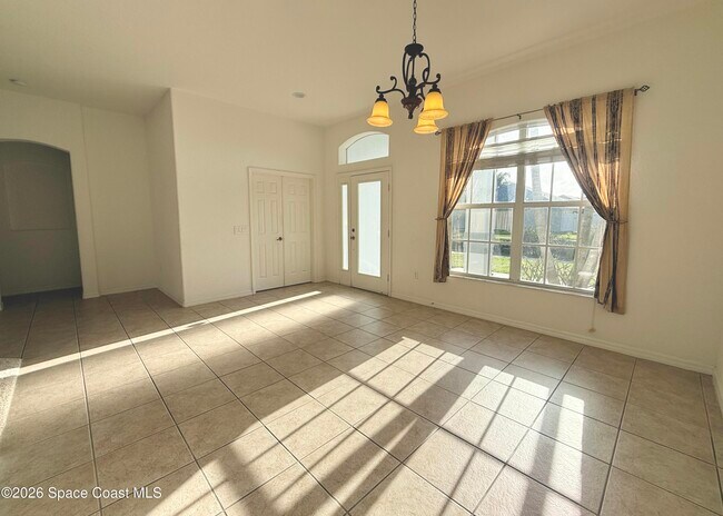 Building Photo - 3145 Soft Breeze Cir