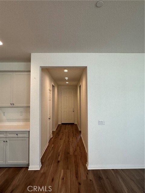 Building Photo - 30409 Laviste Ct