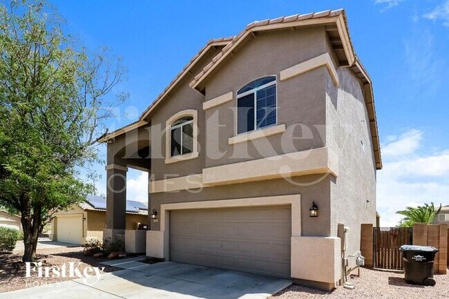 Building Photo - 13123 W Gelding Cir