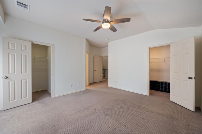 Building Photo - 2114 Campfield Pkwy