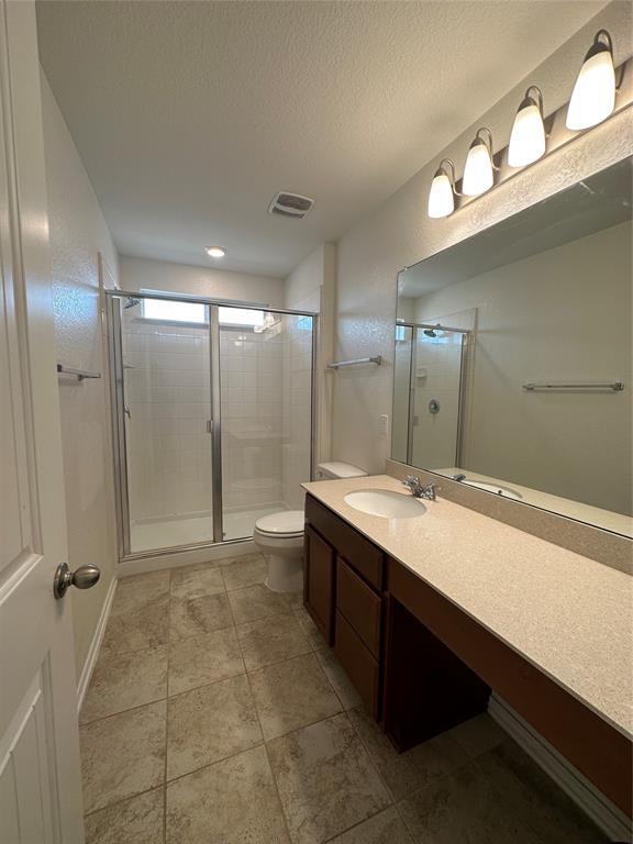Building Photo - 14302 Honey Gem Dr
