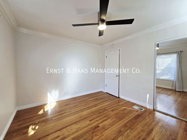 Building Photo - 5331 E The Toledo